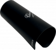 Vandoren C01P Couvre-bec Clarinette Sib Optimum plastique