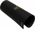 Vandoren C07P Couvre becs SAXOPHONE Alto Optimum plastique