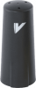 Vandoren C090P Couvre bec Saxophone Baryton V16 Optimum plastique