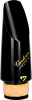 Vandoren CM125 Bec Clarinette Mib Black diamond - BD5