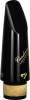 Vandoren CM1407  Bec clarinette Sib Black Diamond série 13 BD7