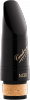 Vandoren CM318  Bec clarinette Mentonnière Traditionnelle - M30