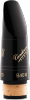 Vandoren CM4198  Bec clarinette Série 13 Profile 88 - B40 Lyre