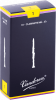 Vandoren CR111 Traditionnelle Anches clarinette Mib - Force 1
