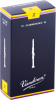Vandoren CR112 Traditionnelle Anches clarinette Mib - Force 2
