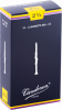 Vandoren CR1125 Traditionnelle Anches clarinette Mib force 2.5