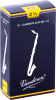 Vandoren CR1425 Traditionnelle Anches clarinette Alto force 2.5