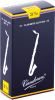 Vandoren CR1435 Traditionnelle Anches clarinette Alto force 3.5
