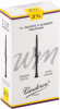 Vandoren CR1635T 10 Anches clarinette Sib White Master Traditionelle Force 3.5
