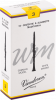 Vandoren CR163T 10 Anches clarinette Sib White Master Traditionelle Force 3