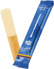 Vandoren CR803-50 50 Anches clarinette Sib Force série V21
