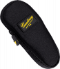 Vandoren P200 Etui néoprène becs clar/sax