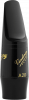 Vandoren SM412 Bec Saxophone V5 Alto A20