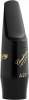 Vandoren SM414 Bec Saxophone V5 Alto A27