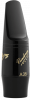 Vandoren SM415 Bec Saxophone V5 JAZZ Alto A35