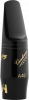 Vandoren SM416 Bec Saxophone V5 JAZZ Alto A45
