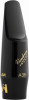 Vandoren SM501B Bec Saxophone JAVA Alto	A35