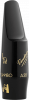 Vandoren SM601B Bec Saxophone JUMBO JAVA Alto A35