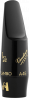Vandoren SM602B Bec Saxophone JUMBO JAVA Alto A45