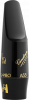 Vandoren SM603B Bec Saxophone JUMBO JAVA Alto A55
