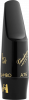 Vandoren SM604B Bec Saxophone JUMBO JAVA Alto A75