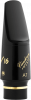 Vandoren SM813M Bec Saxophone V16 Ebonite Alto A7 medium