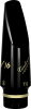 Vandoren SM822EL Bec Saxophone V16 Ebonite Tenor	T6 LARGE