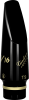 Vandoren SM825EL Bec Saxophone V16 Ebonite Tenor	T9 LARGE