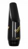 Vandoren SM913 Bec Saxophone PROFILE Alto AP3
