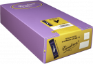 Vandoren SR2135-50 Boite de 50 Anches Traditionelles Saxophone Alto Force	3.5