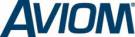 aviom