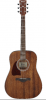 Ibanez AW54LOPN GAUCHER