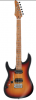 Ibanez AZ2402LTFF GAUCHER