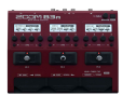 Zoom B3n - Pédalier multi-effets