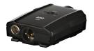 AKG Alimentation à piles (AA) 48 V - sortie XLR & miniXLR