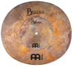 Meinl Cymbales ADD-ON SMACK STACK BYZANCE VINTAGE