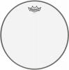 Remo BA-0313-00 Ambassador Transparente 13" pour tom/ Caisse claire