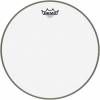 Remo BA-0314-00 Ambassador Transparente 14" pour tom/ Caisse claire