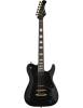Bacchus Global BARON-CTM Alnico BLK