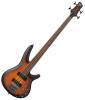 Ibanez SRF700-BBF