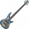 basse__sr2605-cbb___ibanez