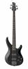 YAMAHA Basse TRBX304 BL BLACK