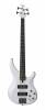 YAMAHA Basse TRBX304 WH WHITE