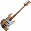 Marcus Miller By SIRE V8 SWAMP ASH-4 NT MN