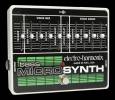 Electro Harmonix BASS MICRO SYNTH 
