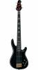 YAMAHA Basse BBNE2 BLACK Modèle Nathan East Signature