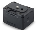 Zoom BCQ2n – Boitier de piles - Pour Q2n-4K