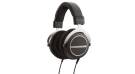 Beyerdynamic AMIRON-HOME Casque ouvert. Technologie TESLA