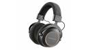 Beyerdynamic AMIRON-WLES-COP Casque stereo sans fil couleur cuivre