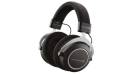 Beyerdynamic AMIRON-WLES Casque Bluetooth sans fil haut de gamme